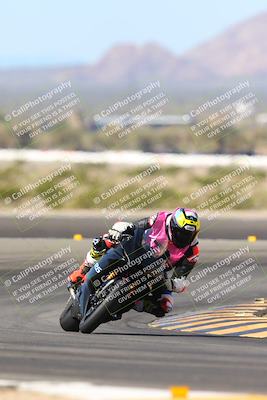 media/Mar-10-2024-SoCal Trackdays (Sun) [[6228d7c590]]/5-Turn 11 (11am)/